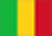 Mali